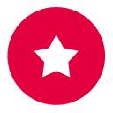 Years of Industry Experience