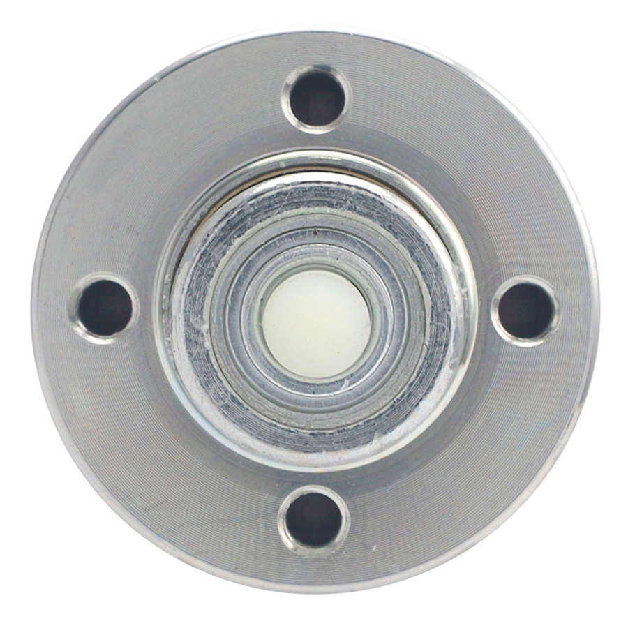 แม่เหล็กสตาร์ทเตอร์ MI-66027