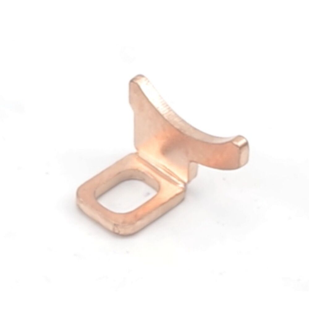 ویدیو:66-05019_21