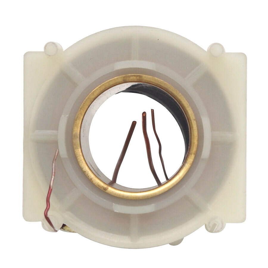 ขดลวดชิ้นส่วนโซลินอยด์ 66-C001