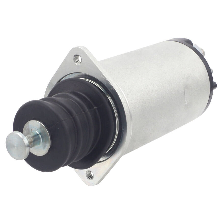 สตาร์ทเตอร์โซลินอยด์ S66-0707