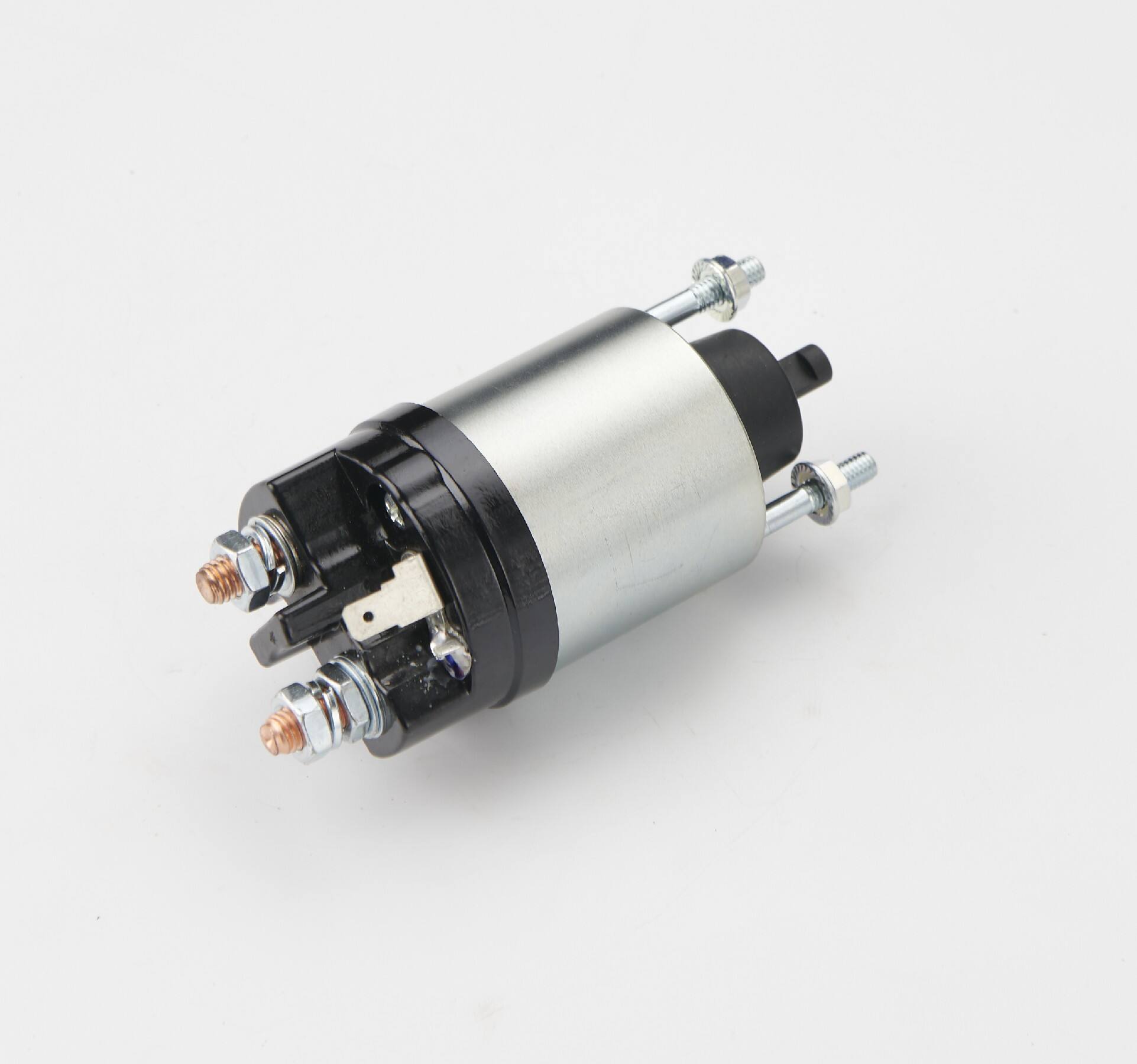 Unmatched Durability for Continuous Operation