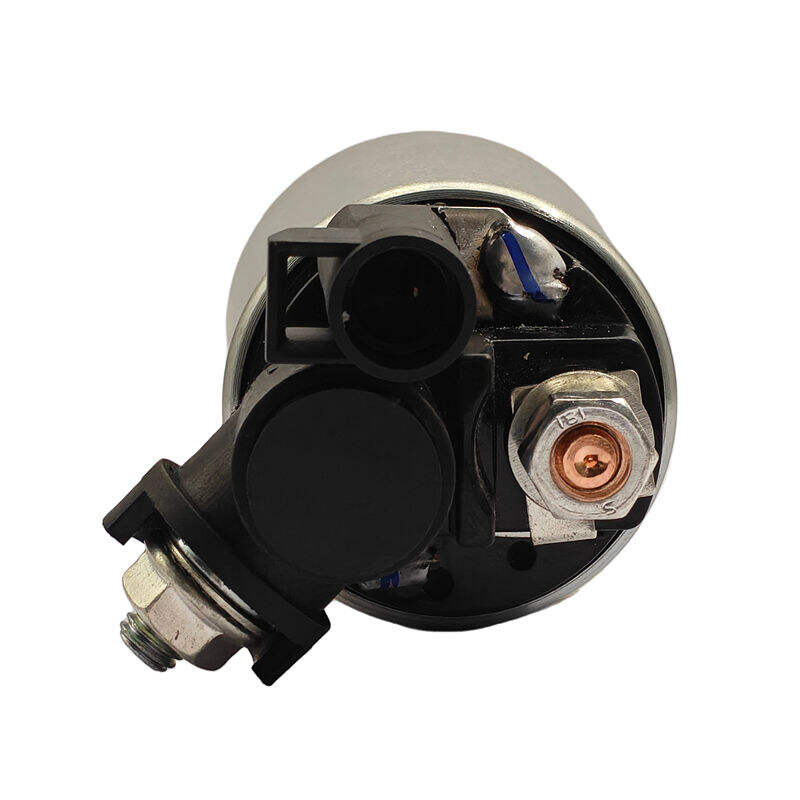 QDY-2.jpg
