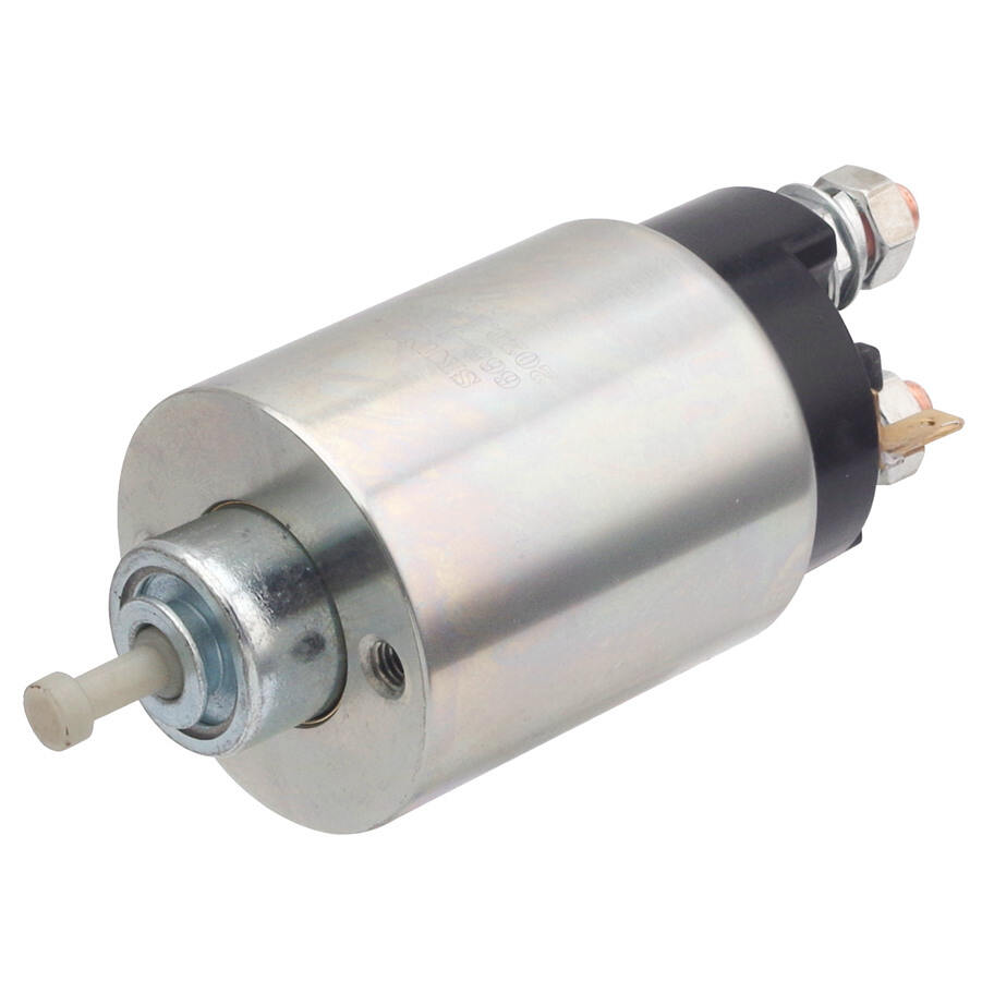 Optimized Durability and Service Life