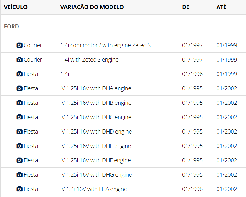 zm1 371 12v starter solenoid for bosch starter motor replacement starter relay switch190-1