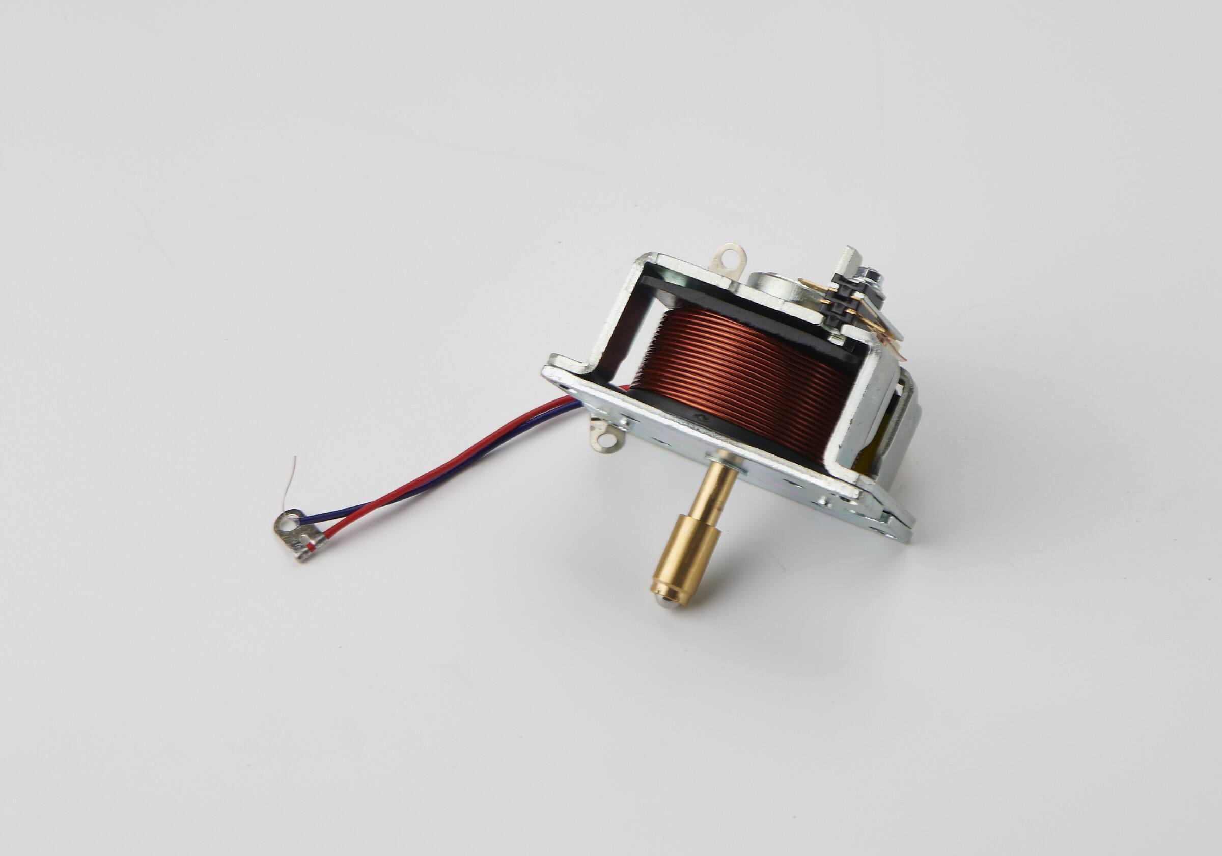 Starter Motor Solenoid 2025 Buyer’s Guide: Best Solenoids for Ford, Chevy & Dodge