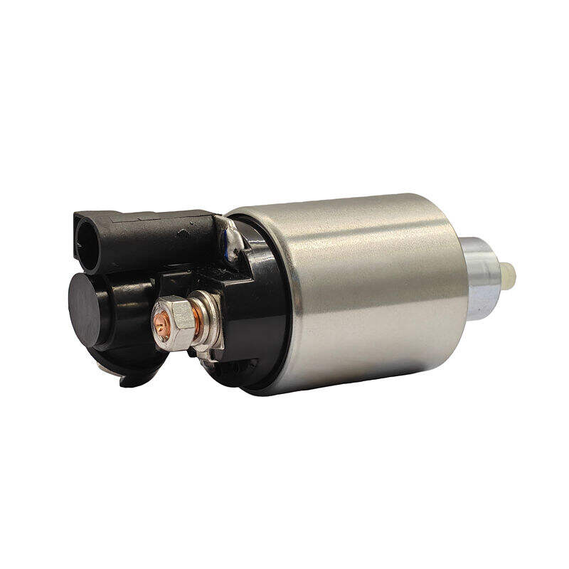 QDY-5.jpg