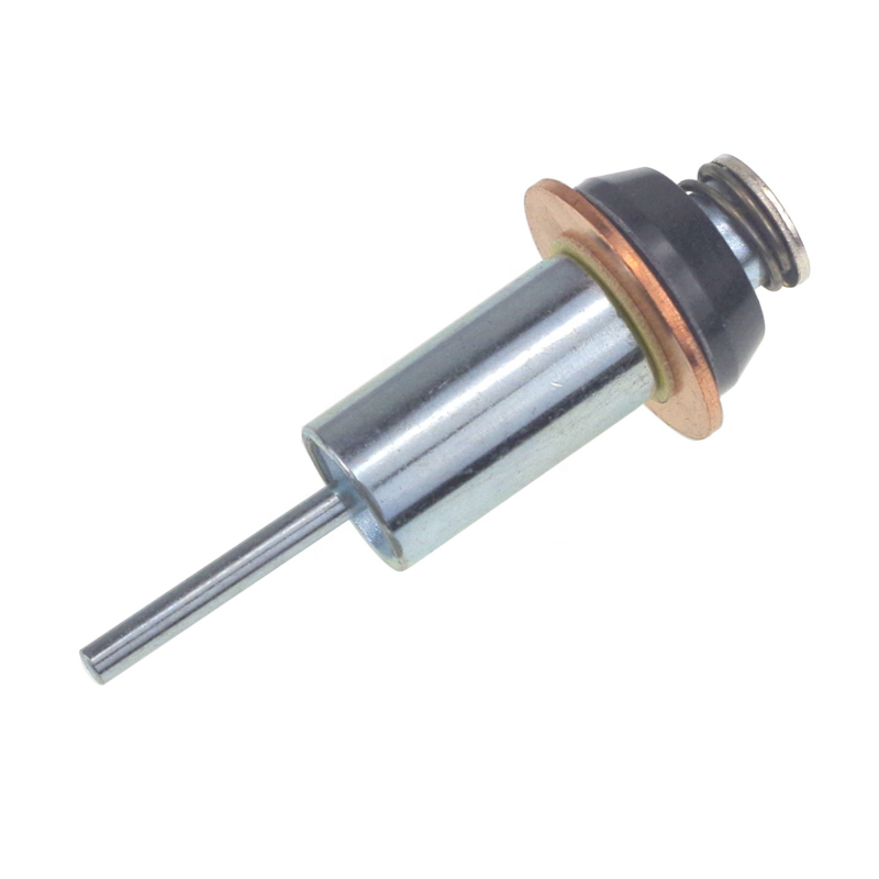 Solenoid Parts Plunger 66-82600