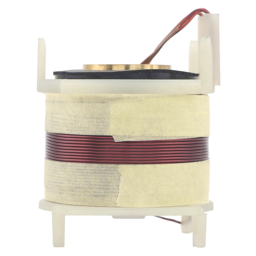 ขดลวดชิ้นส่วนโซลินอยด์ 66-C001