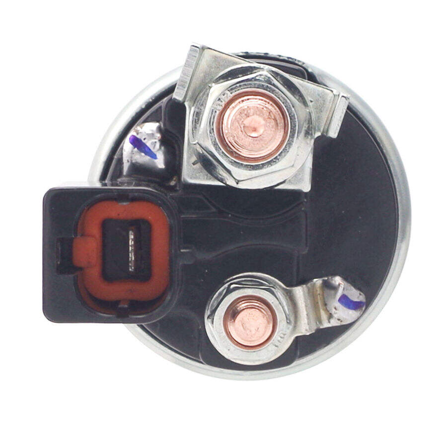 Car Starter Solenoids Replacement (3).jpg