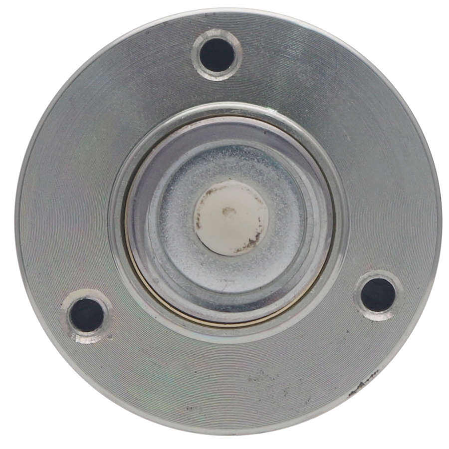 Heavy Duty Starter Motor Solenoid Parts (5).jpg