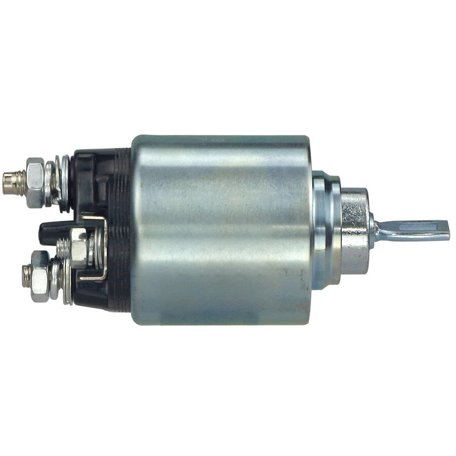 Starter Solenoid 665-1381