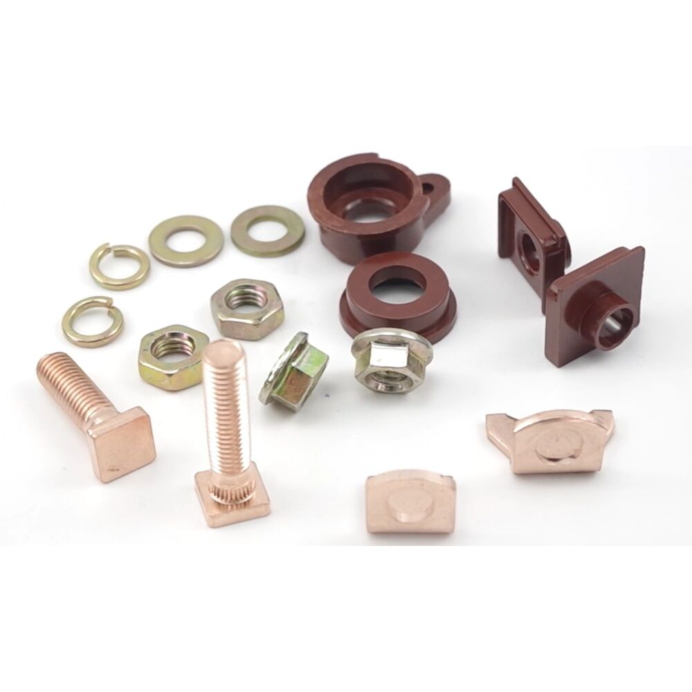 ویدیو:66-06002_21