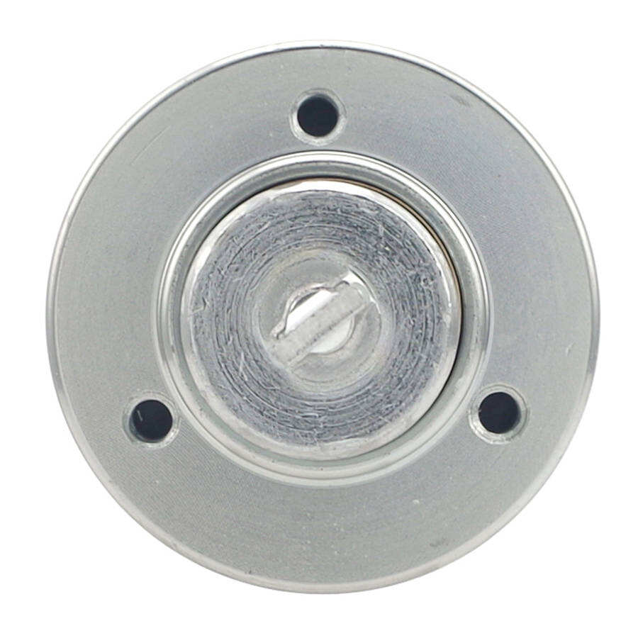 แม่เหล็กสตาร์ทเตอร์ S66-0224