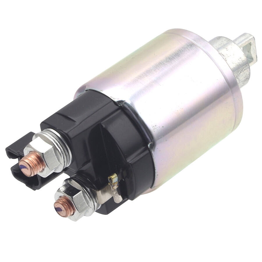 Versatile Application Compatibility Across Multiple Vehicle Types