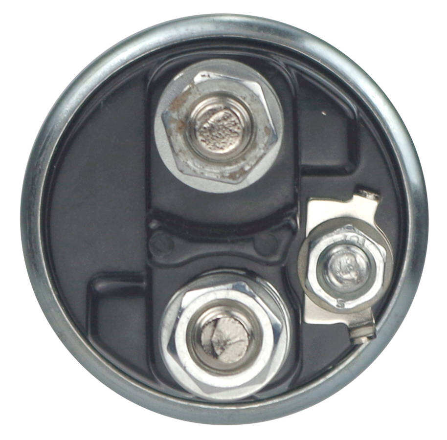 Bosch Starter Motor Solenoid 665-5381