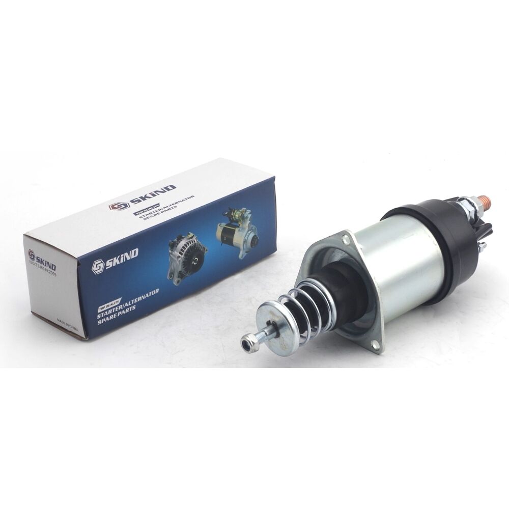 ویدئو:665-1362_21