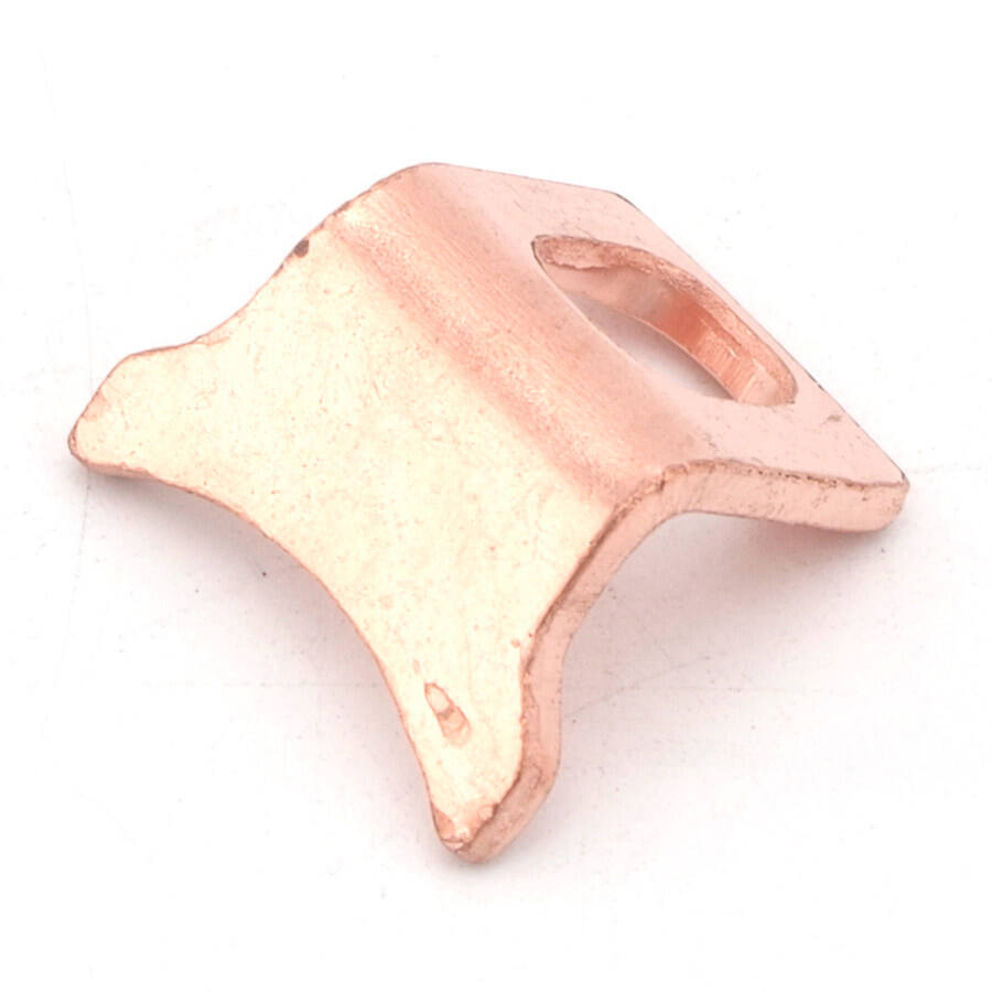 ชิ้นส่วนโซลินอยด์ติดต่อ 66-05005