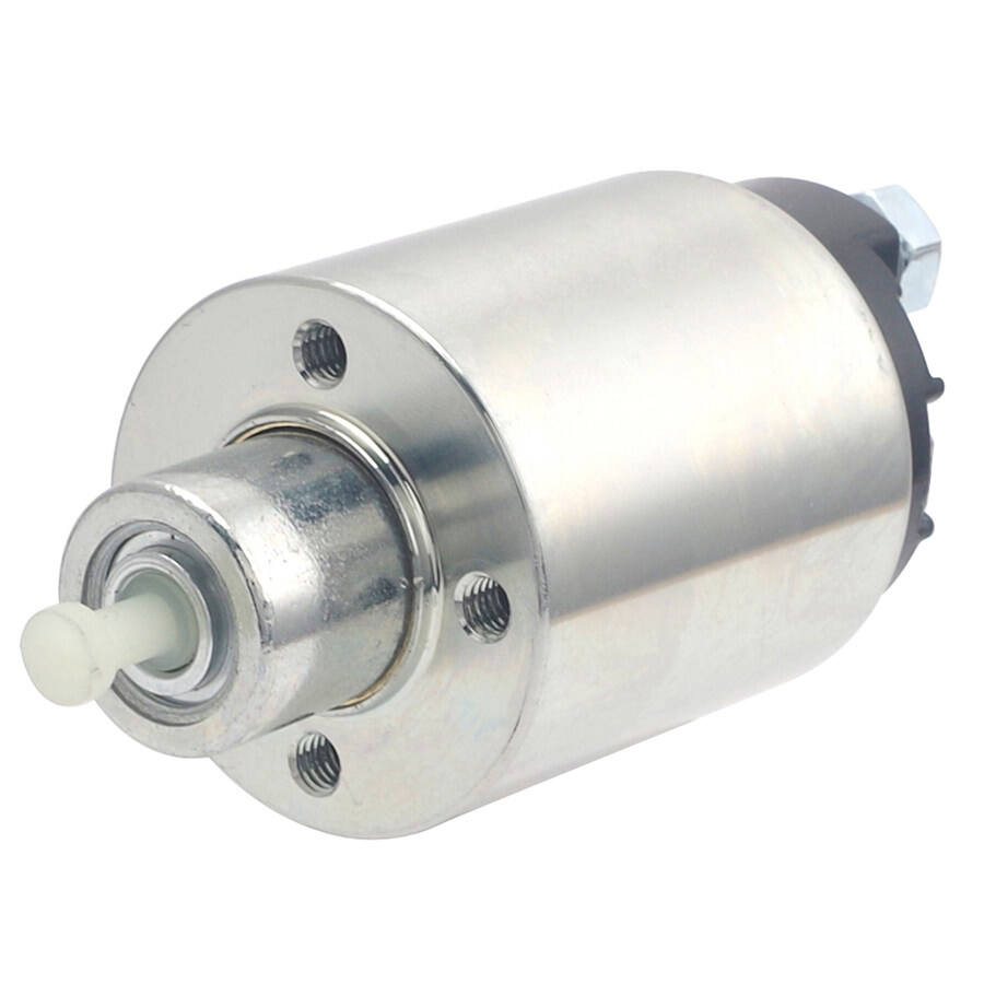 แม่เหล็กสตาร์ทเตอร์ MI-66027