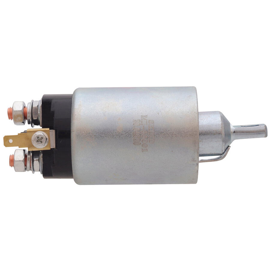 12V Auto Starter Solenoid (3).jpg
