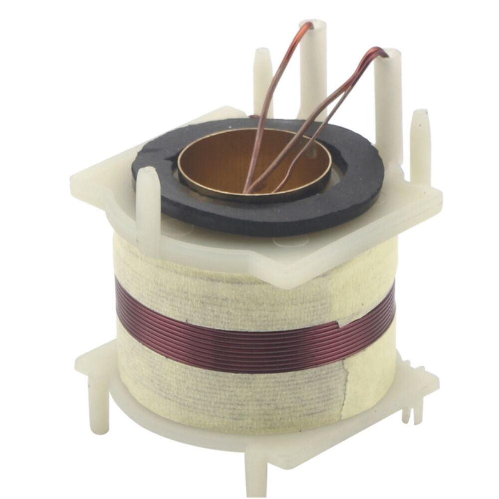 ویدیو:66-C001_20