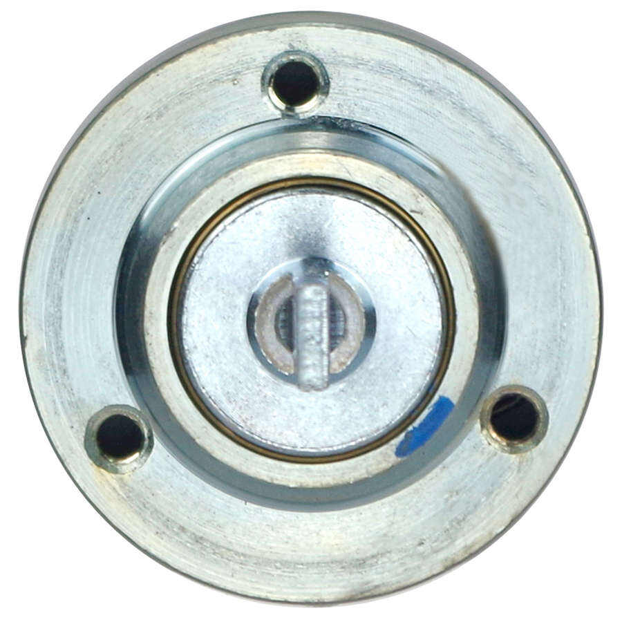 Auto Starter Solenoid 665-7381