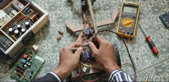 image - 2025-10-27T102308.712.jpg