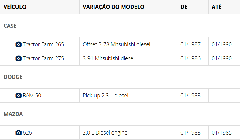 zm893 starter solenoid for mitsubishi 12v starter motor solenoid switch replacement-1