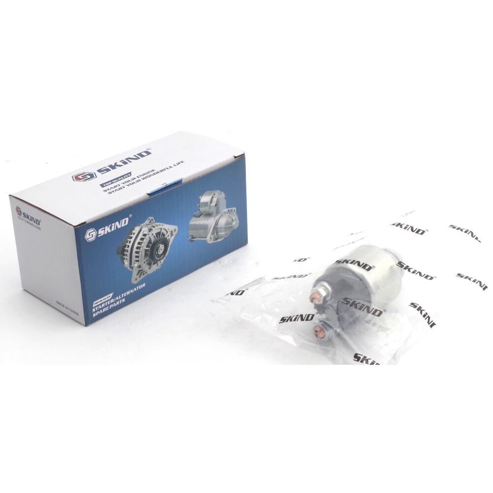 ویدیو:665-0391_20