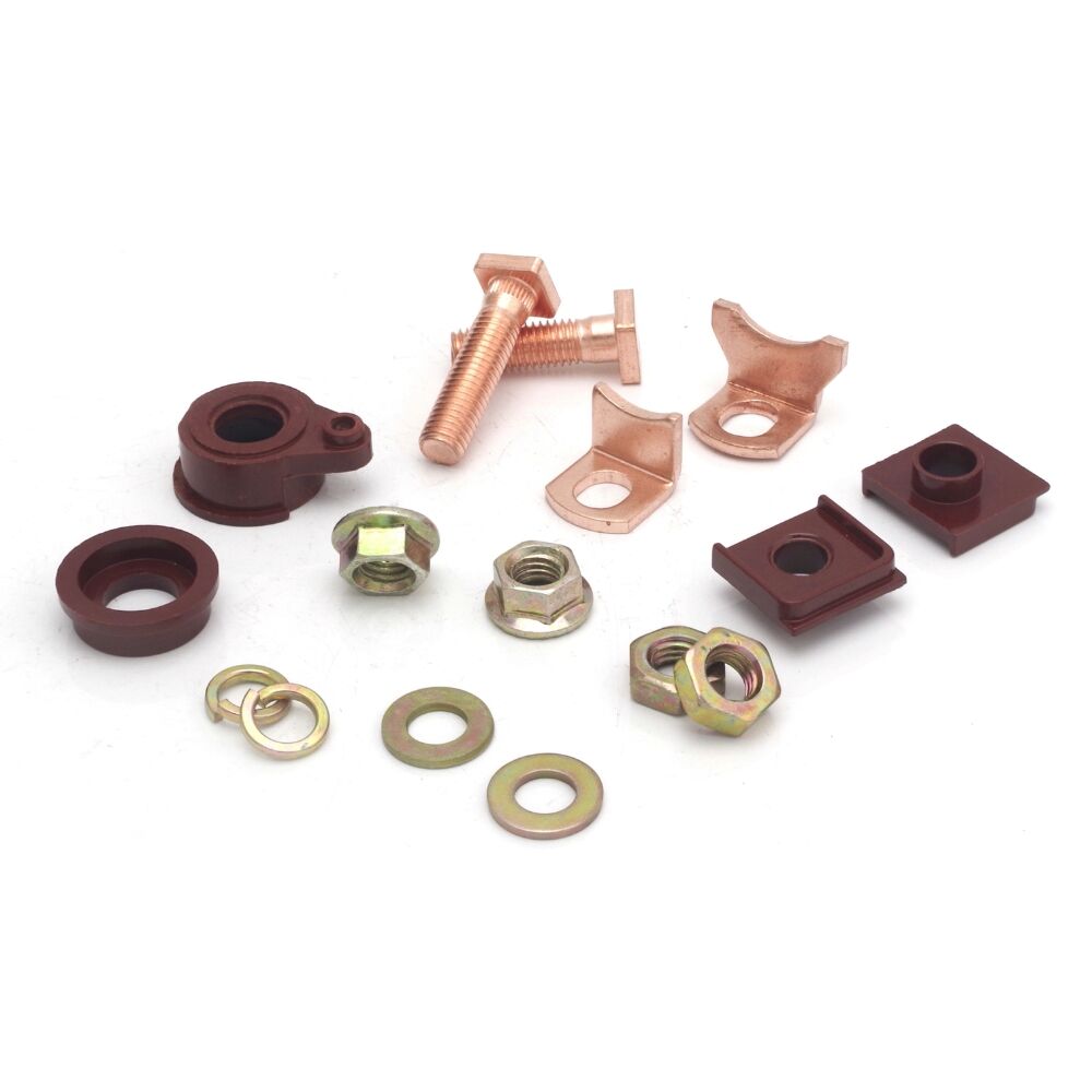 ویدیو:66-06002_20