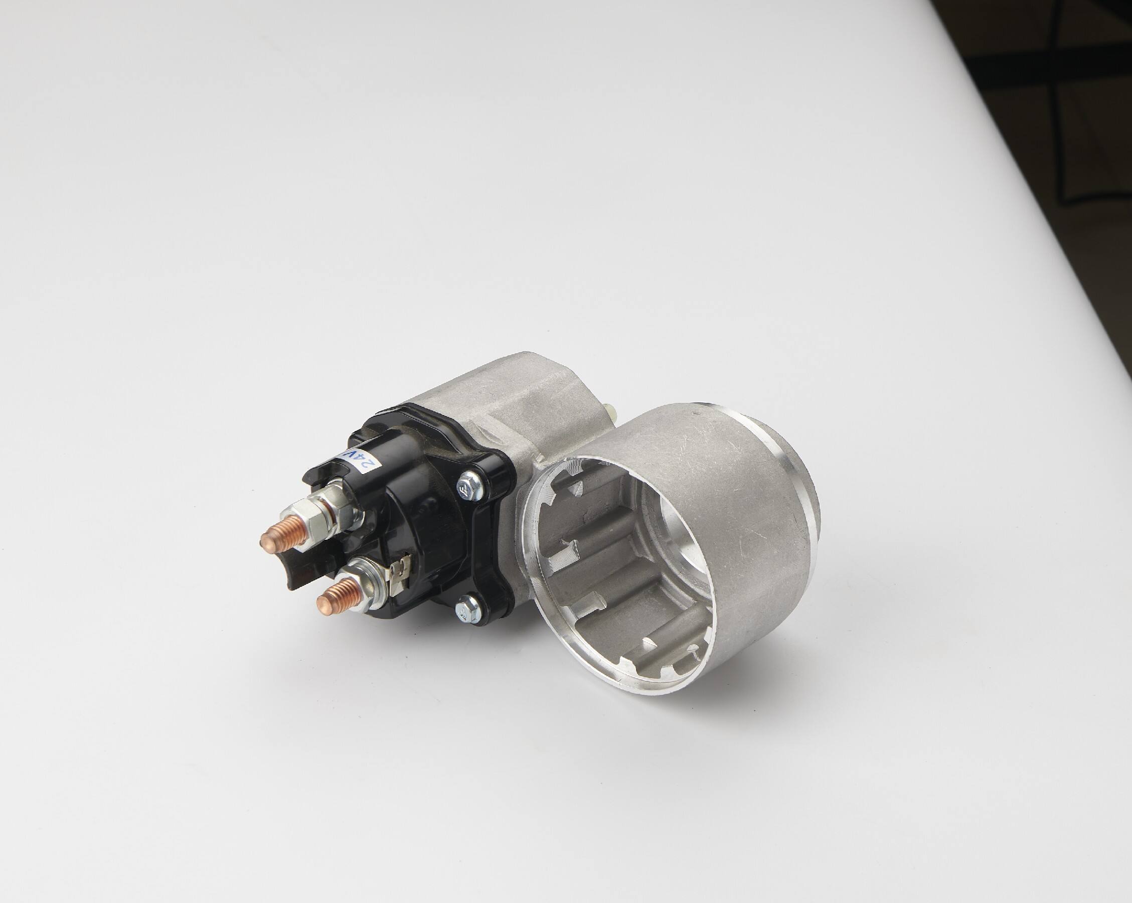 Superior Customer Support and Technical Services