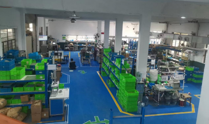 การสนับสนุนบริการหลังการขาย