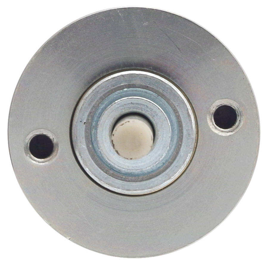 Superior Cold Weather Starting Performance