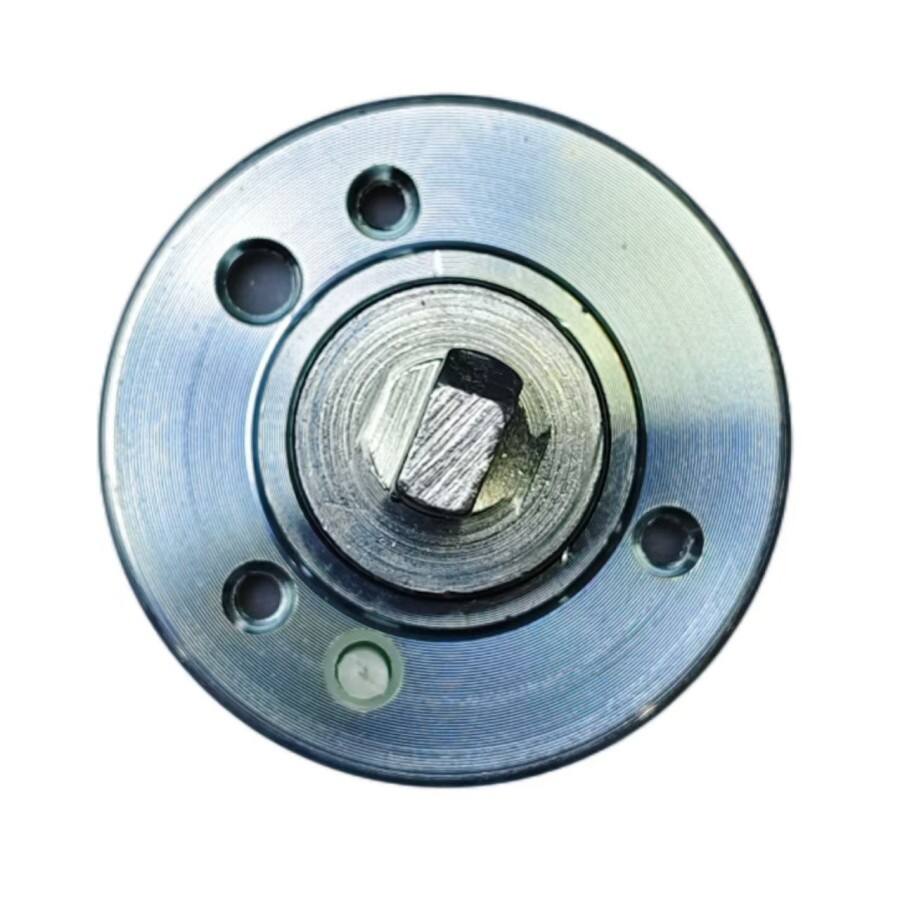 สตาร์ทเตอร์โซลินอยด์ 66-8504