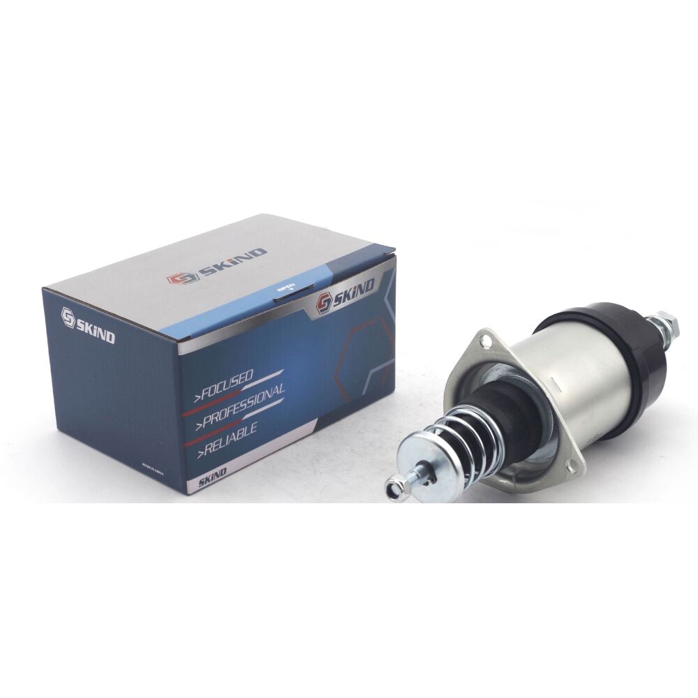 ویدیو:665-0356_20