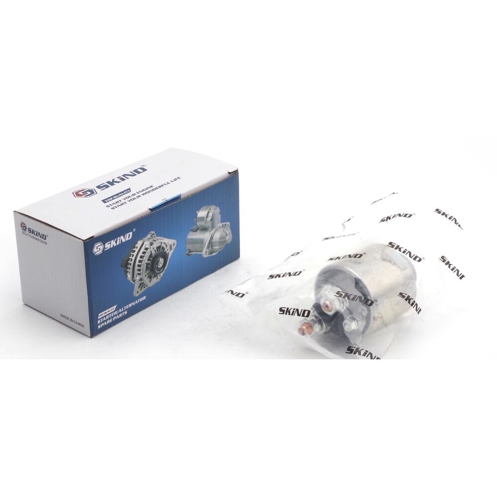 ویدیو:665-0490_20