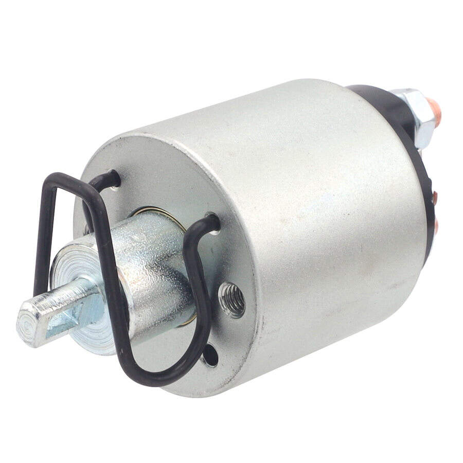 การจัดการพลังงานที่ประสิทธิภาพ และลักษณะความปลอดภัย