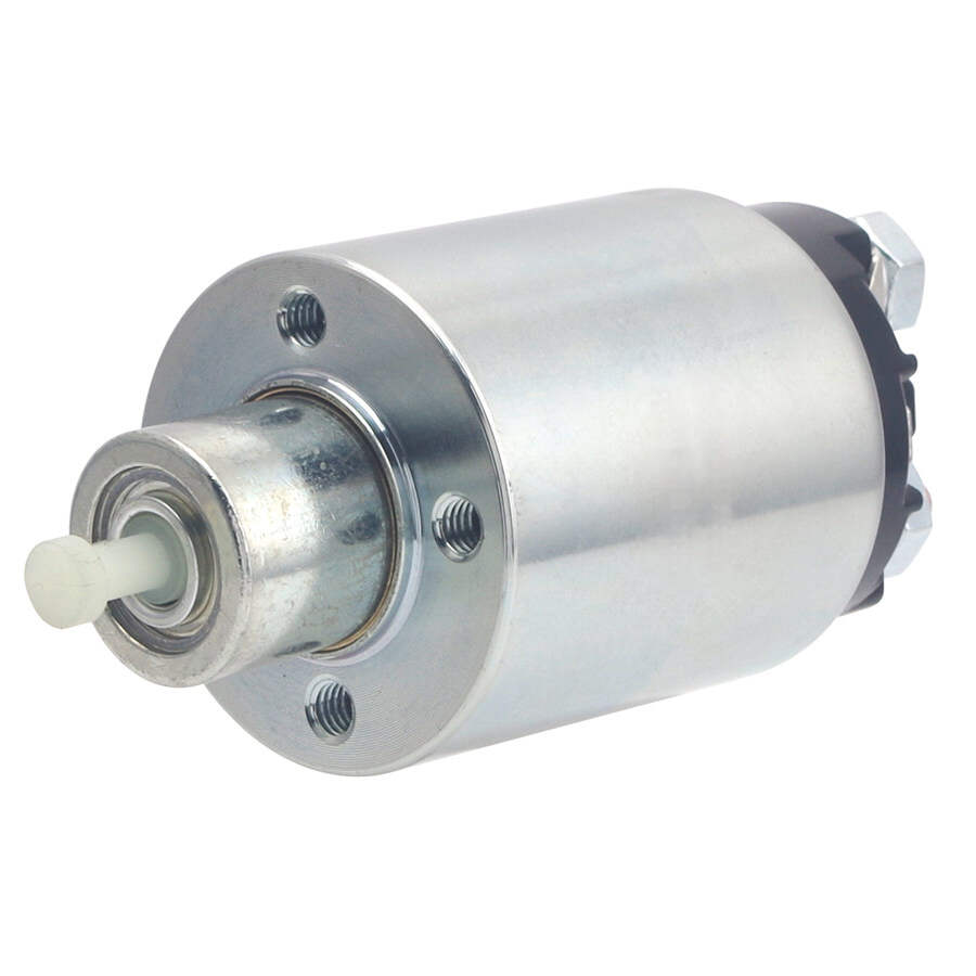 แม่เหล็กสตาร์ทเตอร์ 665-4699