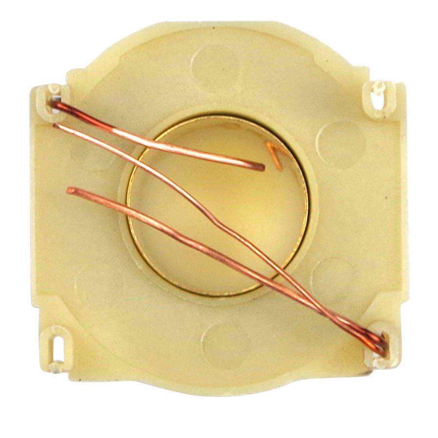 ชิ้นส่วนคอยล์โซลินอยด์ โซลินอยด์ 66-C002