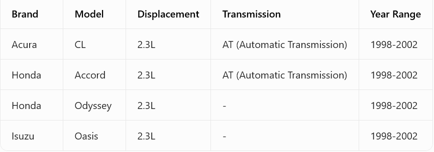 zm609 starter solenoid  12v replacement solenoid switch-2