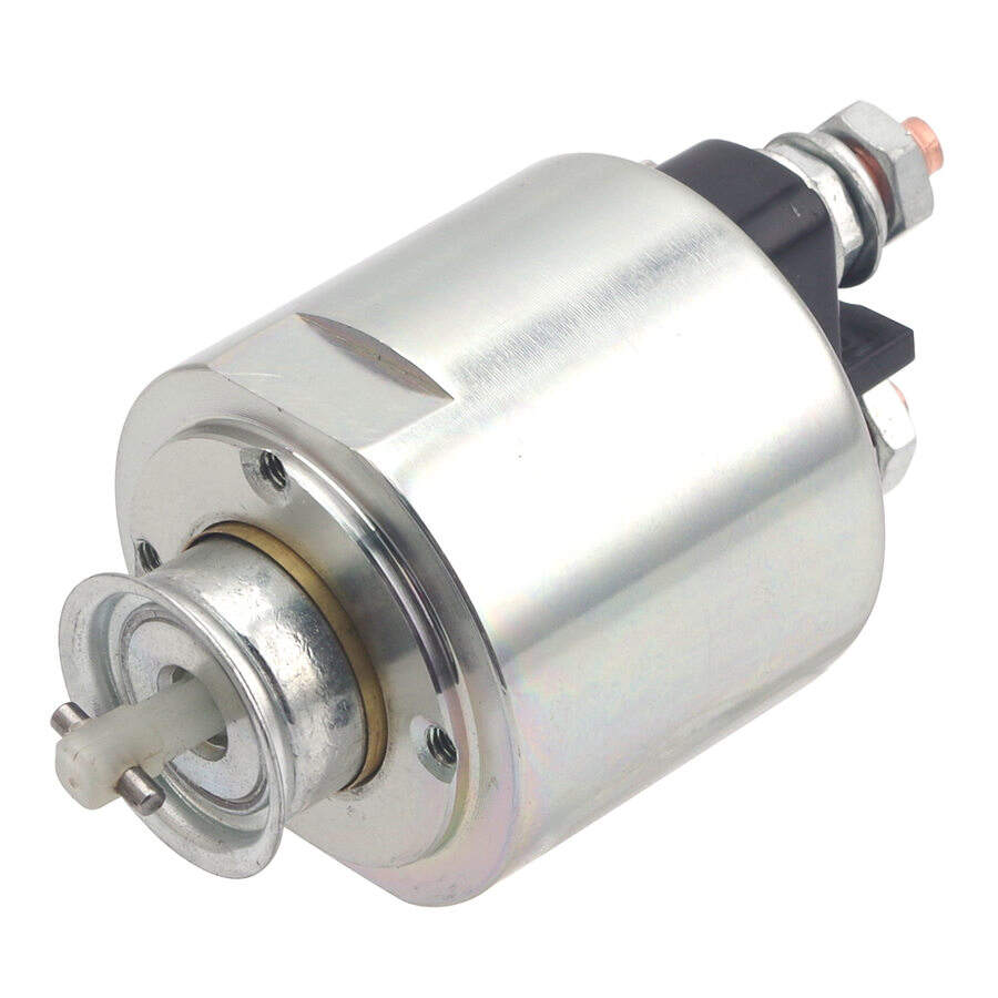 สตาร์ทเตอร์โซลินอยด์ 665-5491