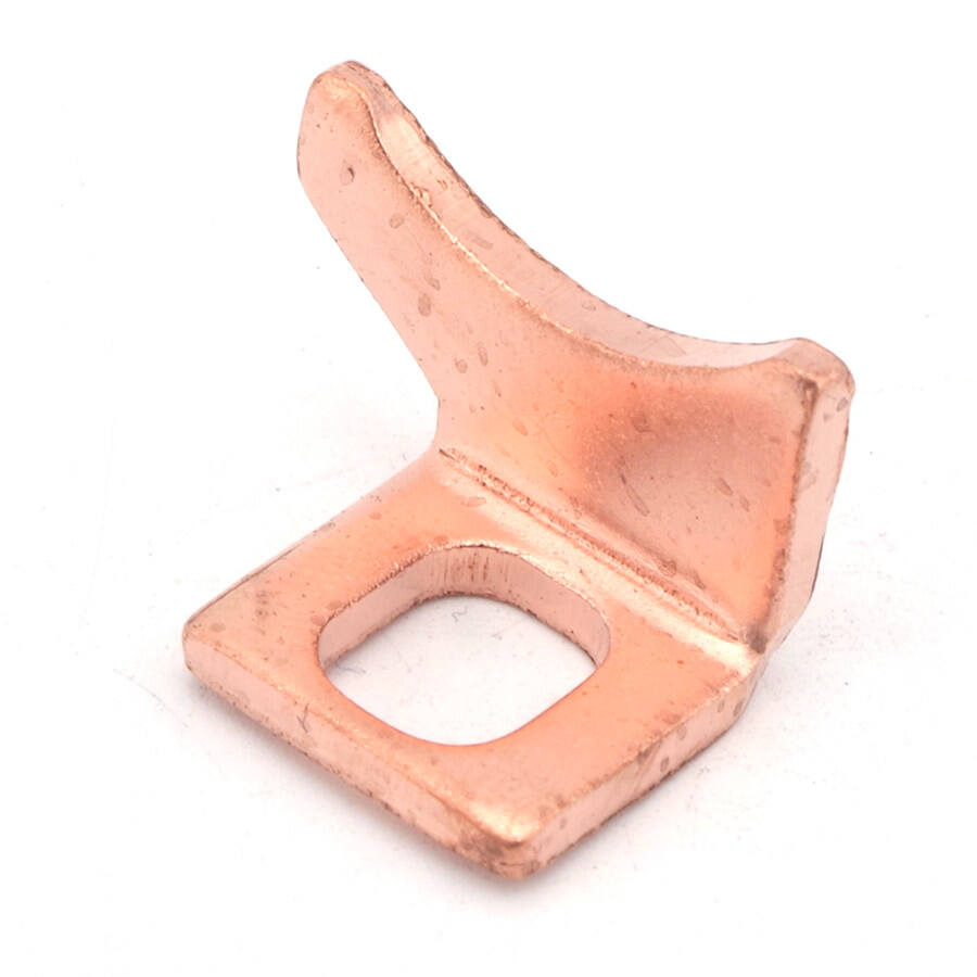 ชิ้นส่วนคอนแทคโซลินอยด์ 66-05007