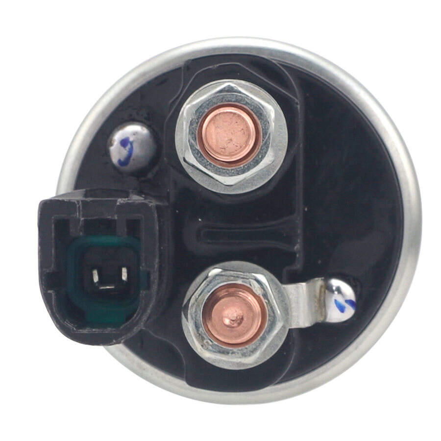 แม่เหล็กสตาร์ทเตอร์ S66-0224