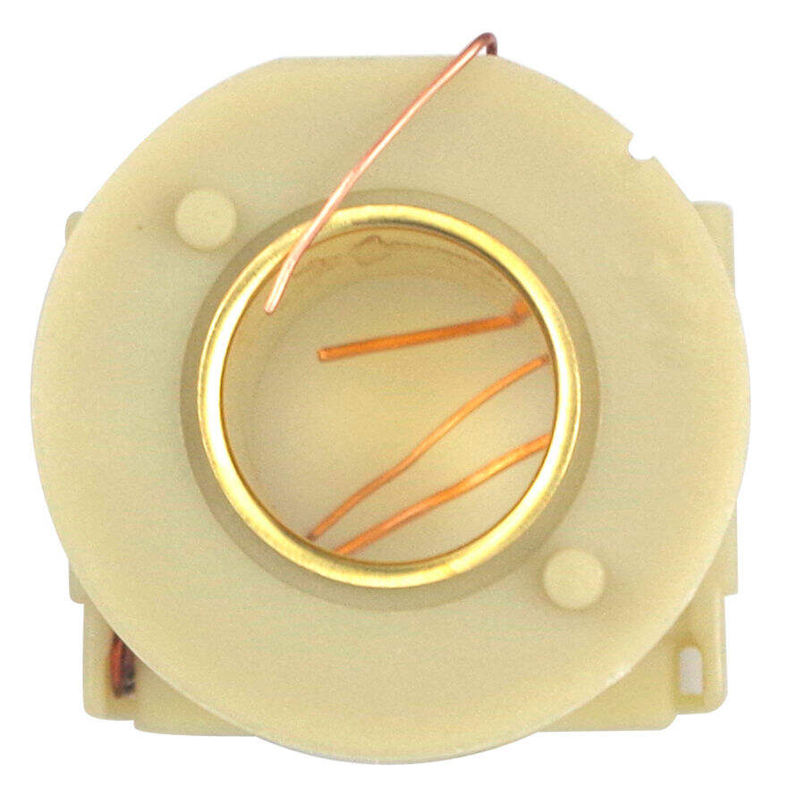 ชิ้นส่วนคอยล์โซลินอยด์ โซลินอยด์ 66-C002