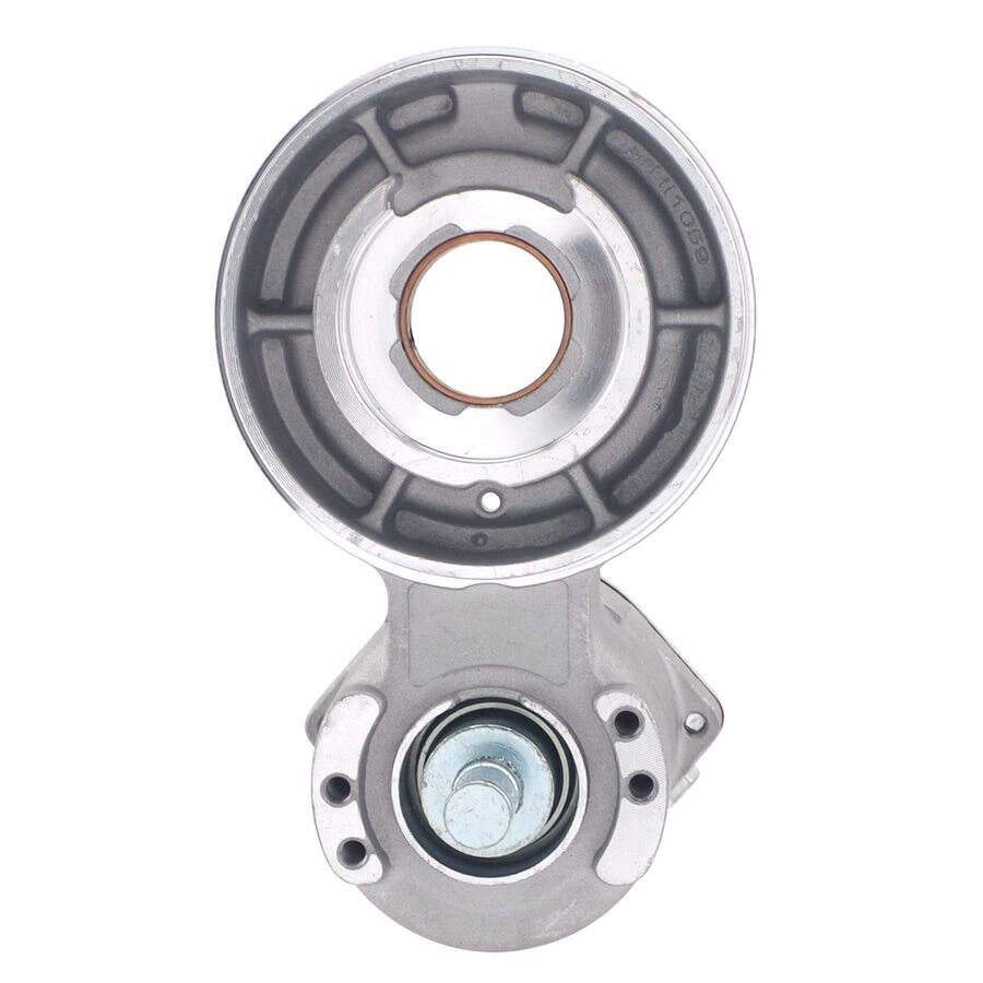 สตาร์ทเตอร์โซลินอยด์ S66-1302