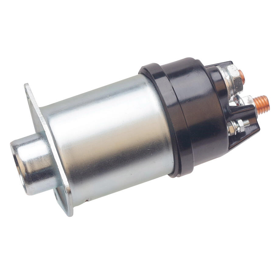 แม่เหล็กสตาร์ทเตอร์ 665-0460