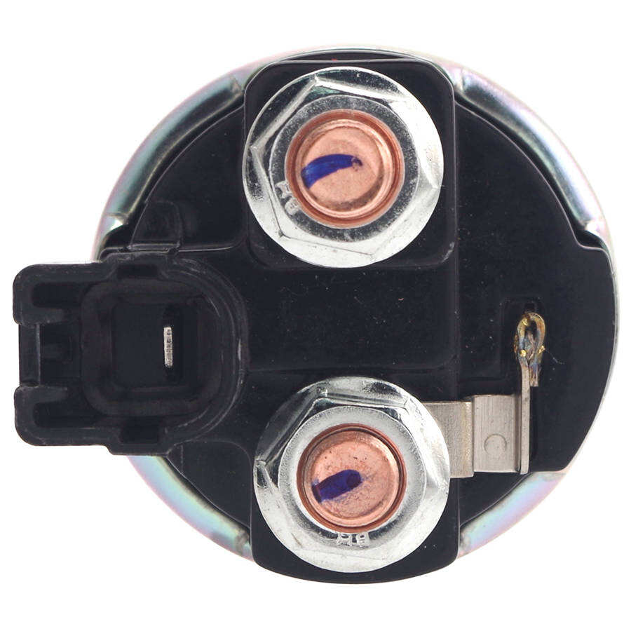 แม่เหล็กสตาร์ทเตอร์ NI-66026