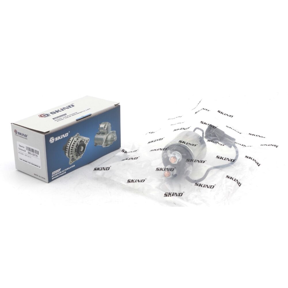 ویدئو:665-0719_21