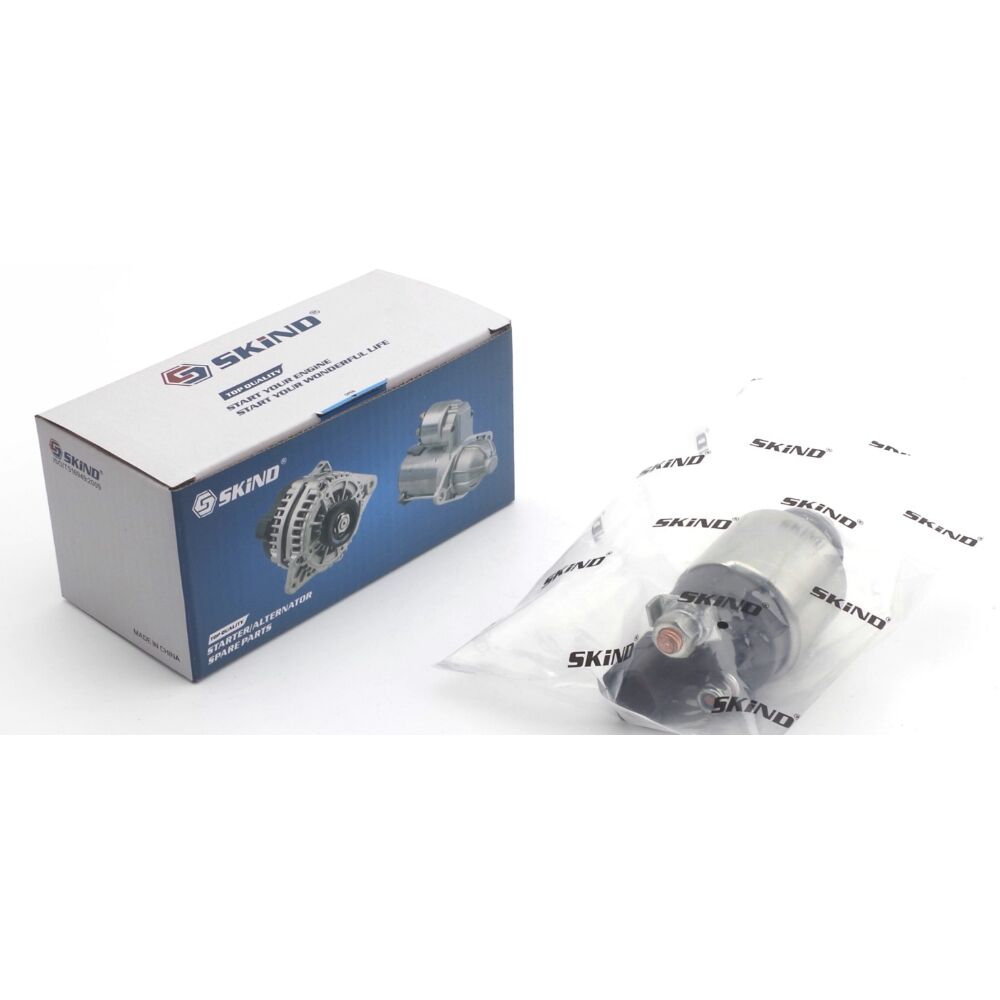 ویدئو:665-1261_20