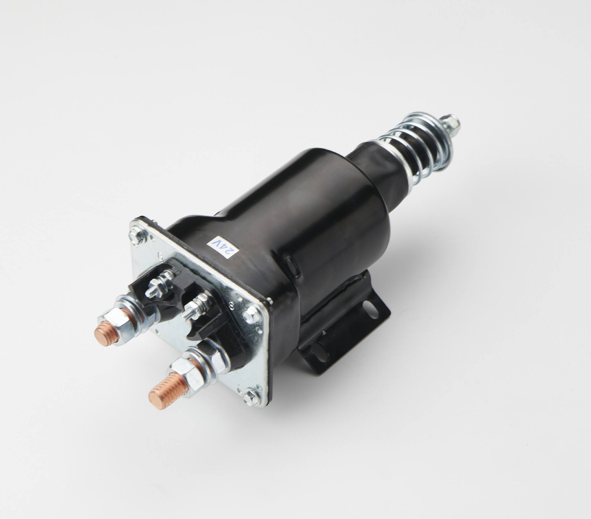 Unmatched Thermal Management and Heat Dissipation